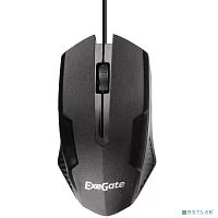 Эскиз Мышь Exegate EX264097RUS, SH-9025L