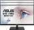 Монитор ASUS VA27DQSB (90LM06H1-B02370)