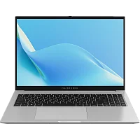 Эскиз  m16b-r343umf1slsre1