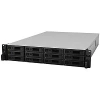 Сетевой накопитель Synology SA3200D (SA3200D)
