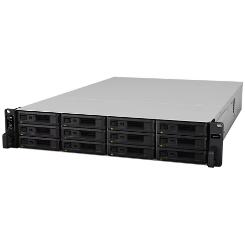 Сетевой накопитель Synology SA3200D (SA3200D)
