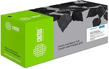 Картинка cs-cf471x