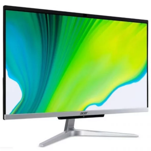 Моноблок Acer Aspire C22-963 (DQ.BENER.00K) (DQ.BENER.00K) Моноблок Acer Aspire C22-963 21.5