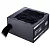 Блок питания Cooler Master MWE White V2 550W (MPE-5501-ACABW-EU) (MPE-5501-ACABW-EU)