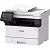 МФУ Canon i-SENSYS MF465DW (5951C007) (5951C007)