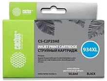 Картинка cs-c2p23ae