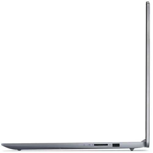 Ноутбук Lenovo IdeaPad Slim 3 16ABR8 Ryzen 3 7330U/ 8Gb/ 256Gb SSD/ 16.0