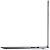 Ноутбук Lenovo IdeaPad Slim 3 16ABR8 (82XR008SRK)
