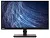 Монитор 23.8 Lenovo ThinkVision T24m-29 Black (63A5GAT6UK_RU)