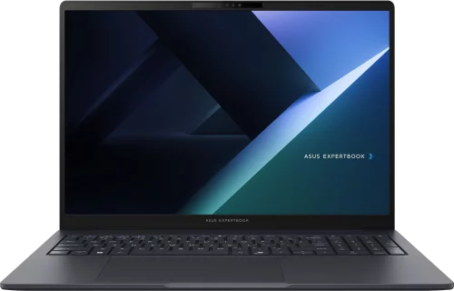 Ноутбук/ ASUS B3605CVA-MB0230X 16