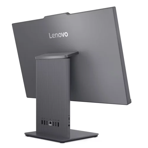 Моноблок Lenovo IdeaCentre AIO 24IRH9 23.8