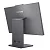Моноблок Lenovo IdeaCentre AIO 24IRH9 (F0HN00HVRU)