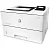 Принтер лазерный HP LaserJet Pro M501dn (J8H61A) (J8H61A#B19)