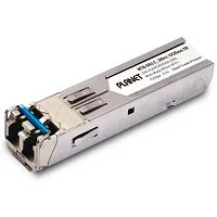 Трансивер Planet MTB-SR SFP+ (MTB-SR)
