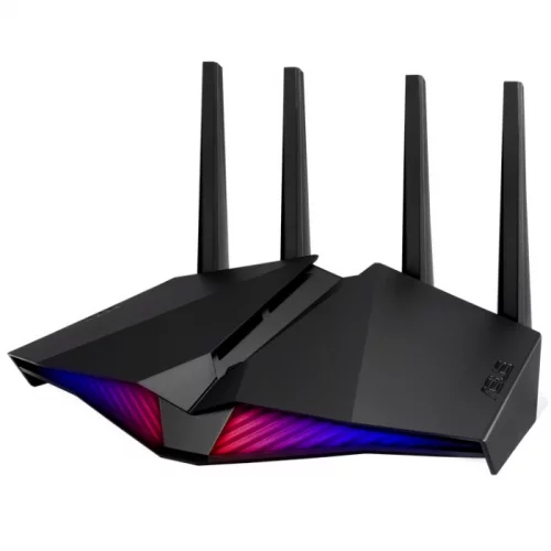 Роутер Asus RT-AX82U (90IG05G0-MO3R10) фото 2