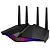 Роутер Asus RT-AX82U (90IG05G0-MO3R10) (90IG05G0-MO3R10)