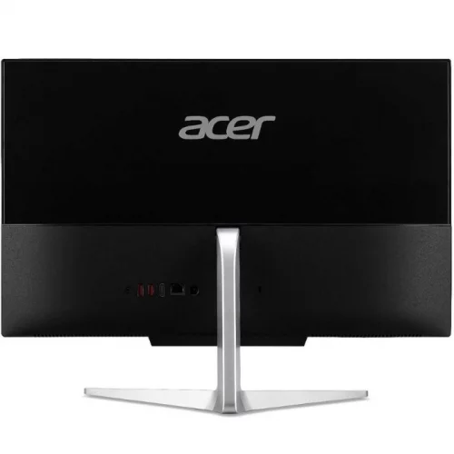 Моноблок Acer Aspire C24-420 (DQ.BFXER.006) (DQ.BFXER.006) Моноблок Acer Aspire C24-420 23.8 FHD/ AMD Ryzen 3 3250U/ 8GB/ 256GB SSD/ no DVD/ WiFi/ BT/ no OS (DQ.BFXER.006) фото 4