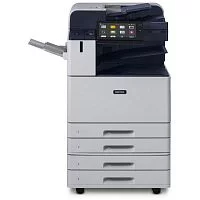 Эскиз МФУ Xerox AltaLink C8130/35 4T (C8101V_T)