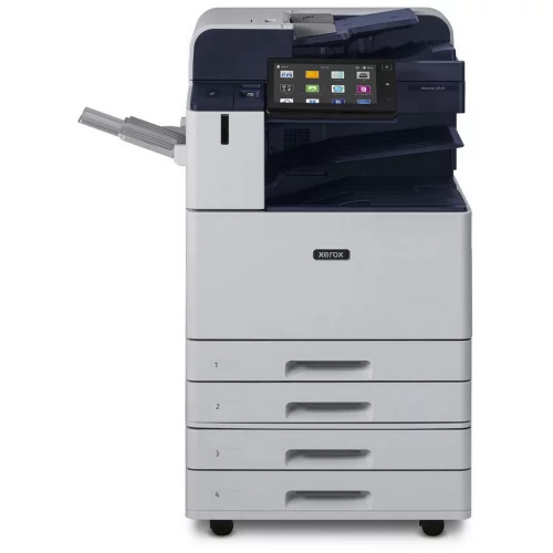 AltaLink C8130/35 IOT с 4 лотками/ ALTALINK C8130/C8135 IOT 4-TRAY (C8101V_T)