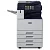 МФУ Xerox AltaLink C8130/35 4T (C8101V_T) (C8101V_T)