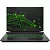Ноутбук HP Pavilion Gaming 15-dk1007ur (133Y0EA) (133Y0EA#ACB)