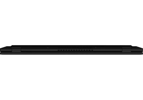 Ноутбук IRBIS 14N 14 FHD, Core i5-1235U, 8Gb, 256Gb SSD, Wi-Fi, BT, Win11Pro (14NBP3001) фото 9