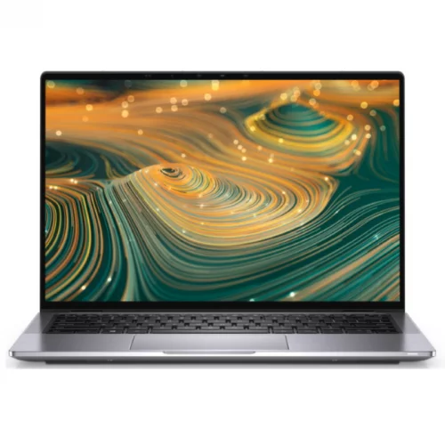 Ноутбук Dell Latitude 9420 2-in-1 14