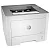Принтер лазерный HP Laser 408dn (7UQ75A) (7UQ75A#B19)