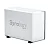 СХД  (NAS) Synology DS223j (DS223J)