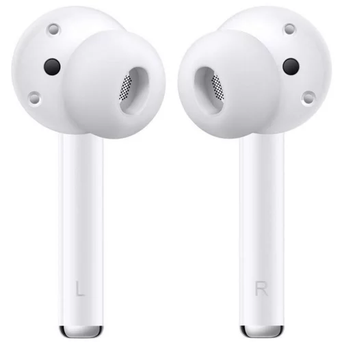 Наушники HUAWEI Freebuds3i White (55033025)
