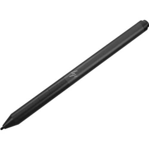 Стилус HP ZBOOK x360 PEN (4WW09AA)