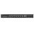 Коммутатор ZYXEL GS1920-24v2 (GS1920-24V2-EU0101F) (GS1920-24V2-EU0101F)