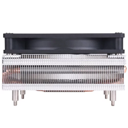 Процессорный охладитель SST-AR11 (G530AR11115X020) фото 6