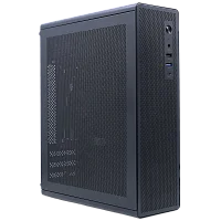 Эскиз  standart500231930