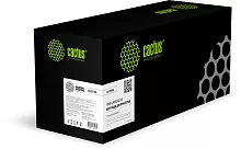 Картинка cs-cf310a