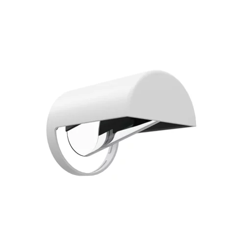 Поляризационный фильтр для Logitech Scribe/ Logitech Polarizer for Logitech Scribe (952-000116)