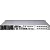 Серверный корпус Supermicro AS-1014S-WTRT (AS-1014S-WTRT) (AS-1014S-WTRT)