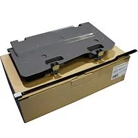 Картинка gg-008r13089