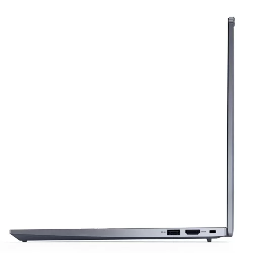 Ноутбук Lenovo Thinkpad X13 Gen 4 [21EX0029AU] i5-1335U/16Gb/512Gb SSD/13.3 WUXGA IPS 300nits, 100% sRGB/Cam 5.0 MP + IR/Backlit/FPR/Win 11Pro фото 11