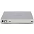Внешний оптический привод USB 2.0 Gembird DVD-USB-02-SV  (DVD-USB-02-SV)