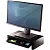 Подставка под монитор Fellowes Designer Suites (FS-80381) (FS-80381)