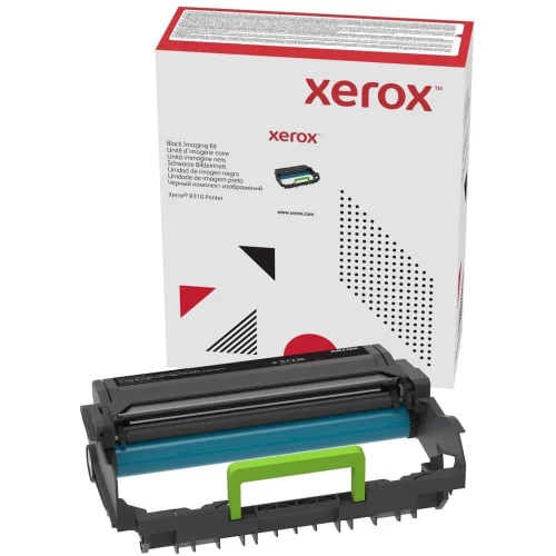 Фотобарабан Xerox B310 (013R00690)