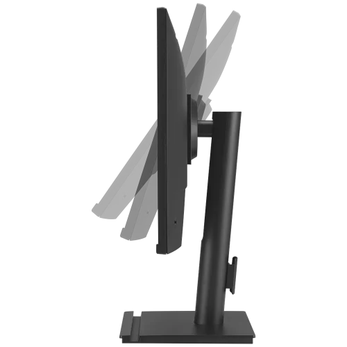Монитор Bad Pack 27 ASUS VA279QGSE IPS, 1920x1080, 120Hz, 1ms, 300сd/ m, 1500:1, | VGA, HDMI(1.4), DP(1.2) | HAS, Pivot, Swivel, InPSU, Speakers, Vesa 100, Black (90LM04J1-B03371|BP) фото 11