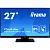 Монитор Iiyama T2754MSC-B1AG (T2754MSC-B1AG)