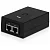 PoE-инжектор Ubiquiti POE-48-24W-G 48V (POE-48-24W-G) (POE-48-24W-G)