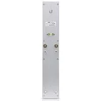 Антенна Ubiquiti AirMax AM-5G16-120 (AM-5G16-120)