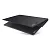 Ноутбук Lenovo Legion Pro 5 16ARX8 (82WM00FWRK)