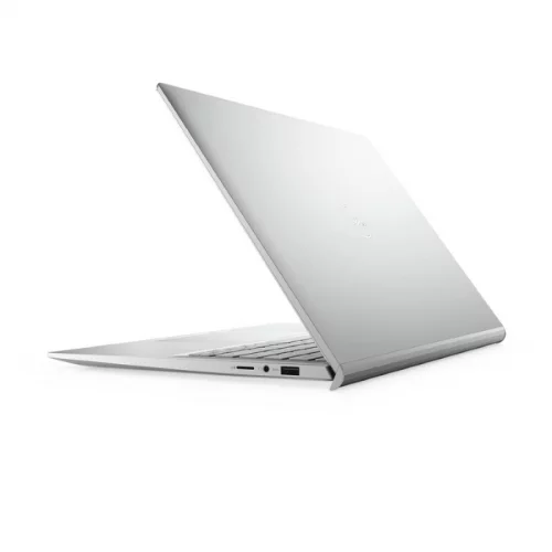 Ноутбук Dell Inspiron 7400, 7400-8532 (7400-8532) Ноутбук Dell Inspiron 7400 14.5 WQXGA, Core i5-1135G7, 8GB, 512GB SSD, no DVD, WiFi, BT, Win10 (7400-8532) фото 2