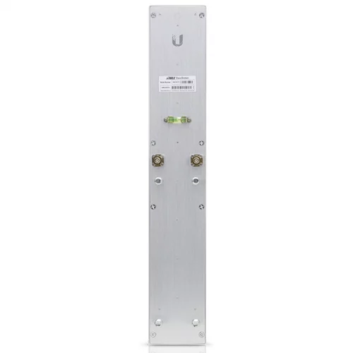 Антенна Ubiquiti AirMax AM-5G16-120 (AM-5G16-120)