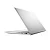 Ноутбук Dell Inspiron 7400, 7400-8532 (7400-8532)